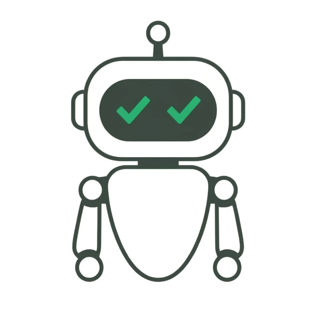 Kiolix Xel: Multi-Excel AI Agent