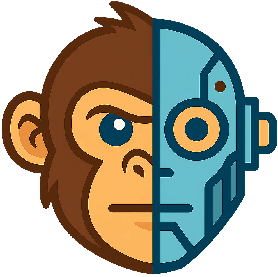 ResearchMonkey AI