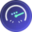AILatency