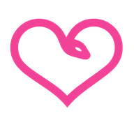 Lovdio