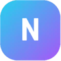 NeonScript