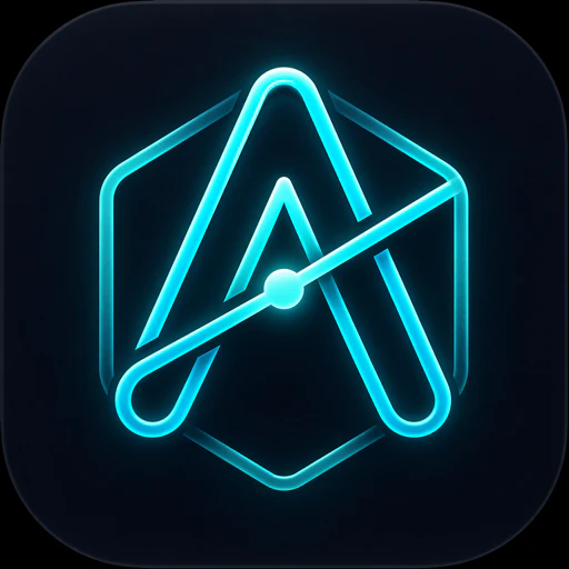 Anvit Launch