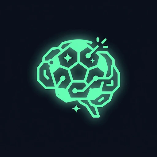 MatchMind - AI Football Prediction App