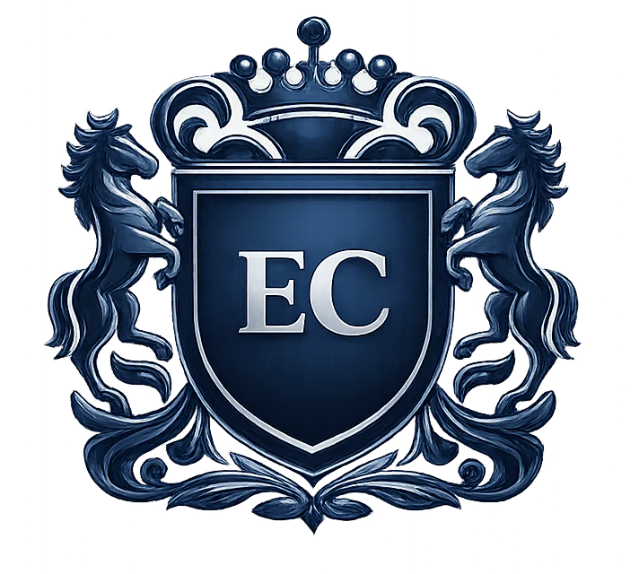 Equestrian Center