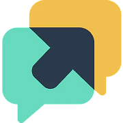 ChatBooster