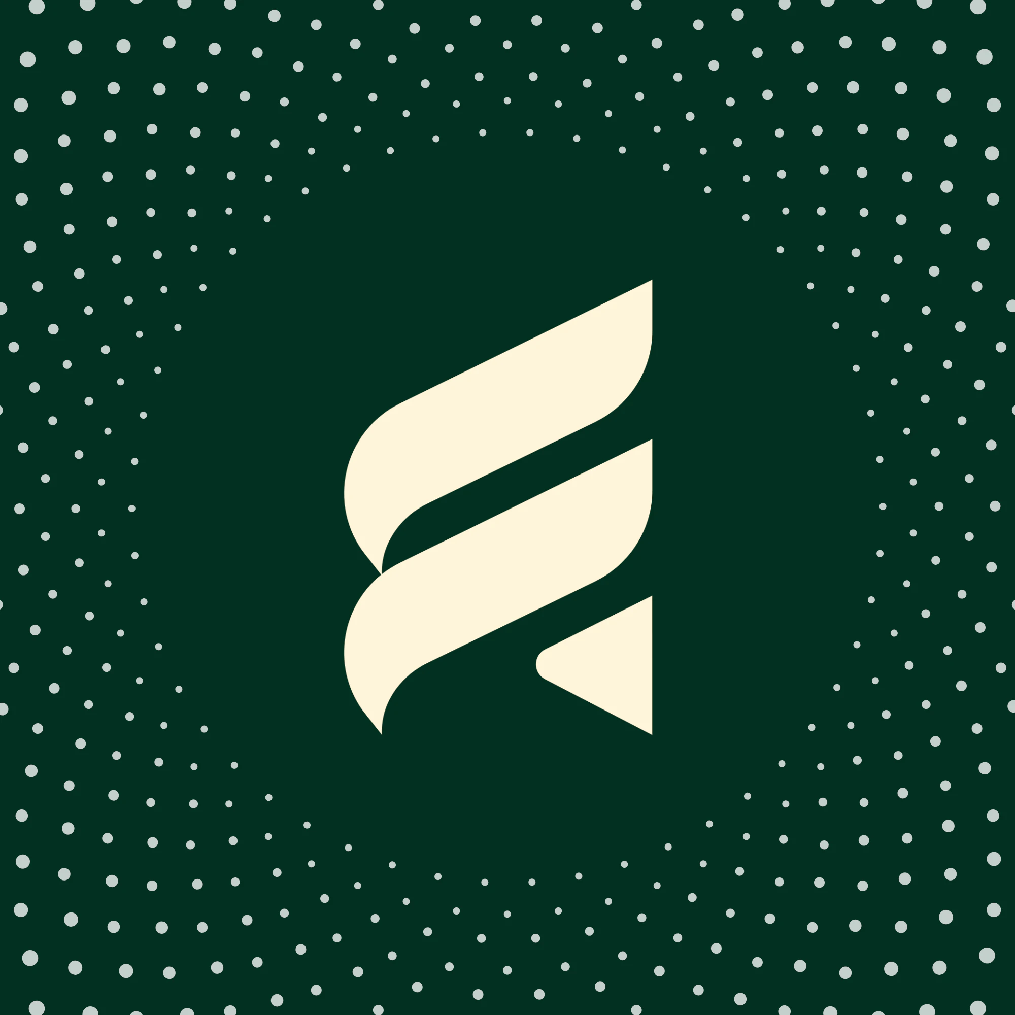 Club Fyndr