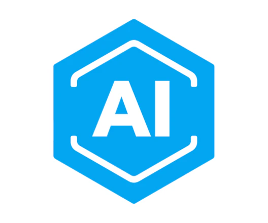 Salesforce AI Orchestrator by Peeklogic