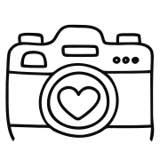 FamilyShoot