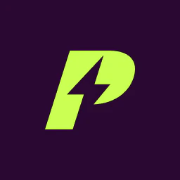 PayRam — Payment Gateway for AI Agents
