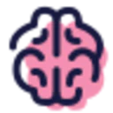 E-Brain