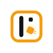 WonderIpsum