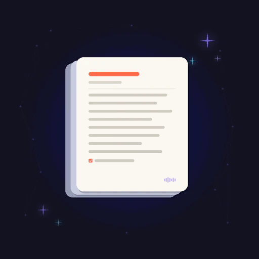 Novi Notes 1.1