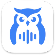 Owlfy AI