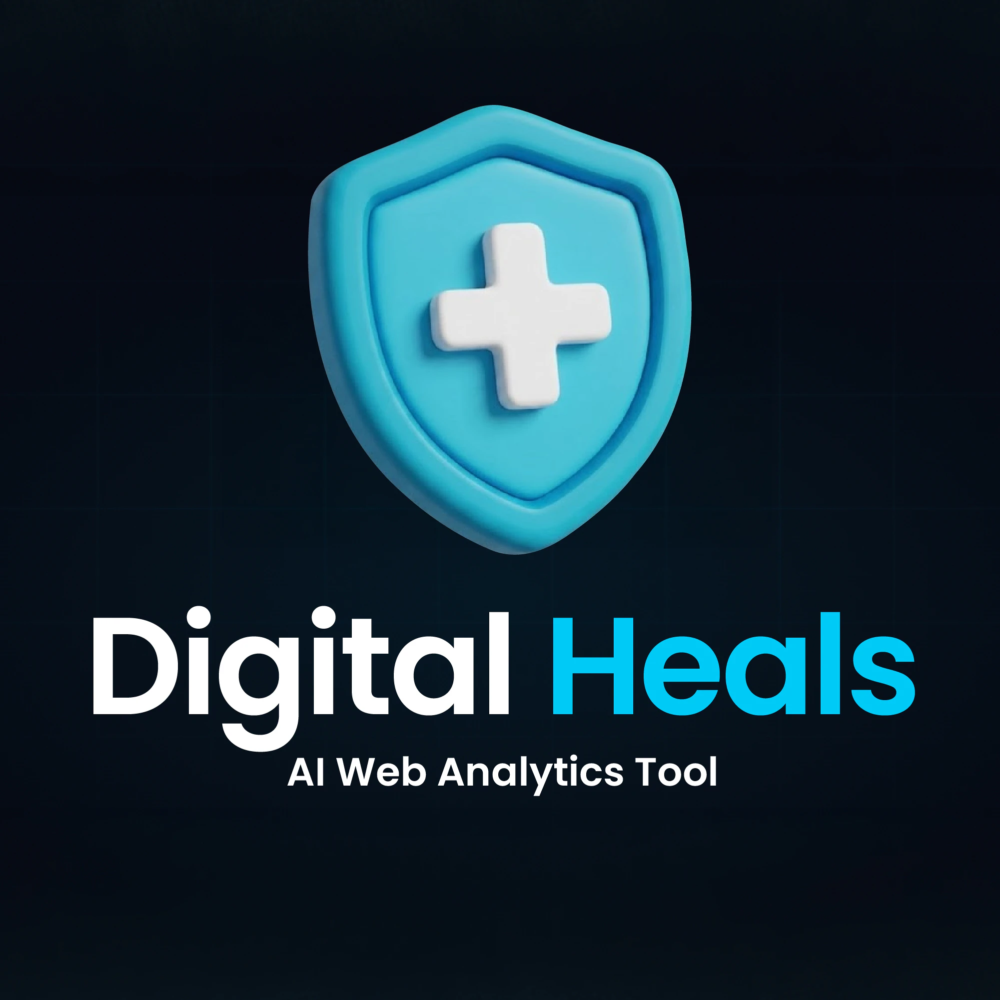 Digital Heals