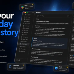 KnowYou MyWiki