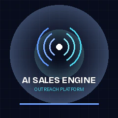 AI Sales Engine