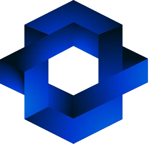 AgentiCompare