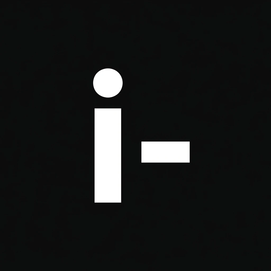 KiN-TXT