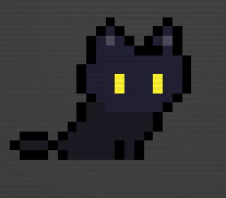 Meowspirit
