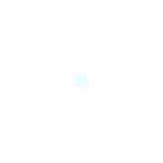 StealthZero