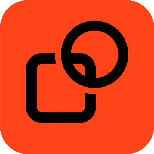 Makelead