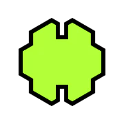 AI Video Maker with A Viral Score