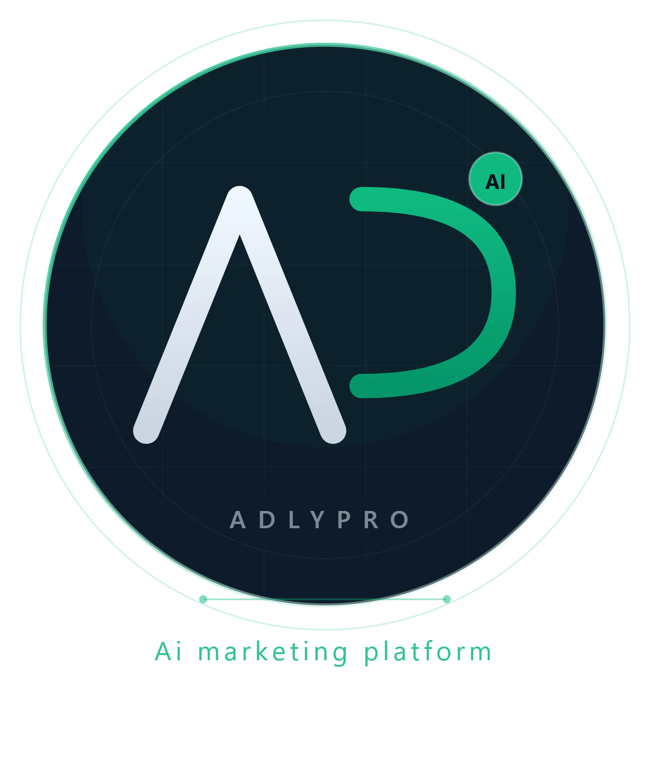 Adly Pro