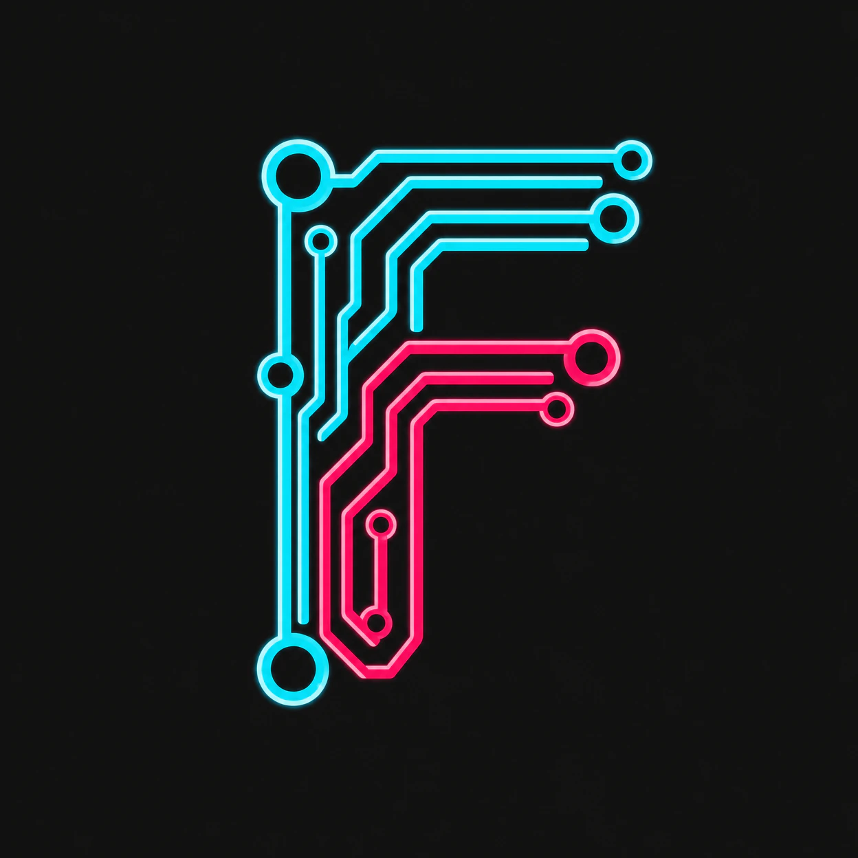 Forge AI