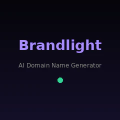 Brandlight