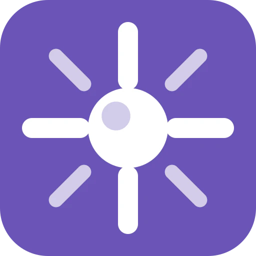 SOLZIGI