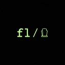 FalsifyLab Alpha