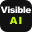 VisibleAI