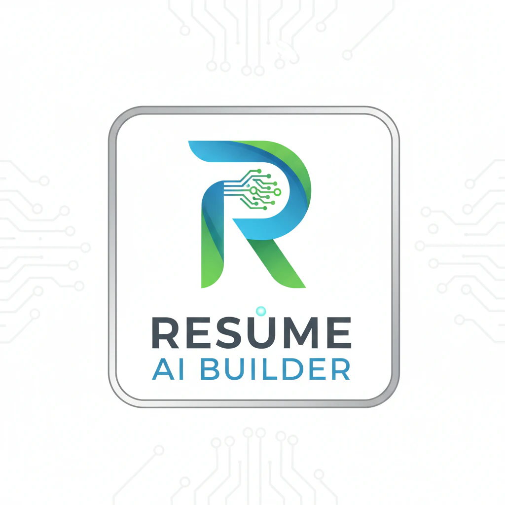 ResumeAI – AI Job Application Copilot