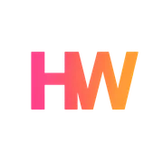 HEA-World — Your AI. Your Voice.
