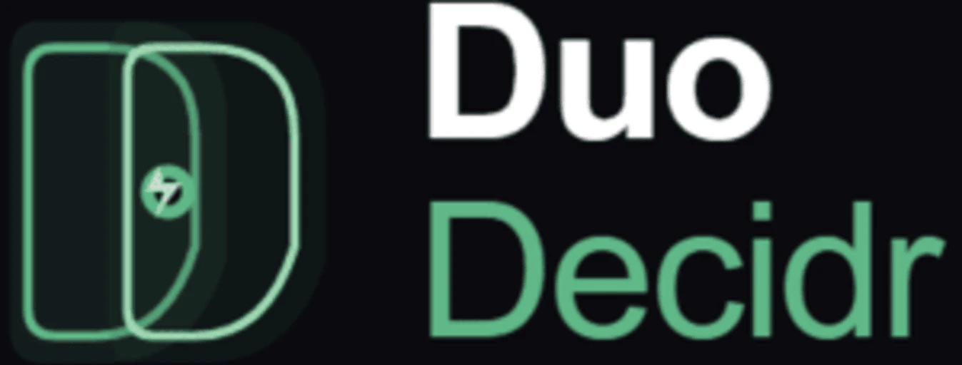 Duo Decidr