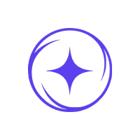 elsai Clinical Protocol Audit Agent