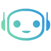 SimplaBots