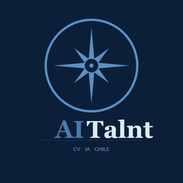 AITalnt