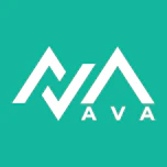 AVA