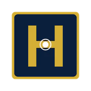 haythix