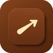 Nudge Review