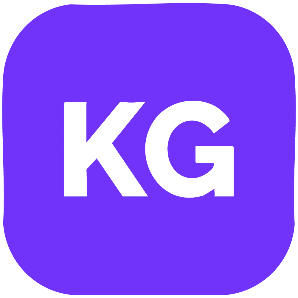 KEYWORDSGEN