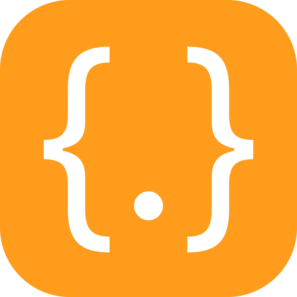 BracketView App