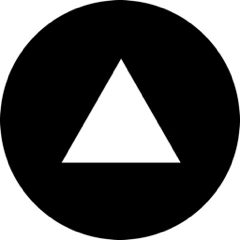 IdeasBerg