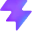 CryptoSyntix