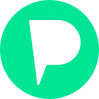 Pincue