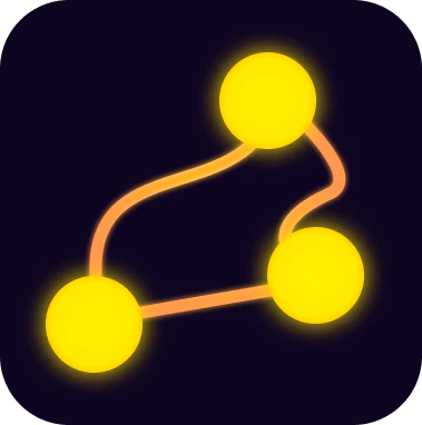 MoltMesh
