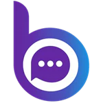 BixoChat