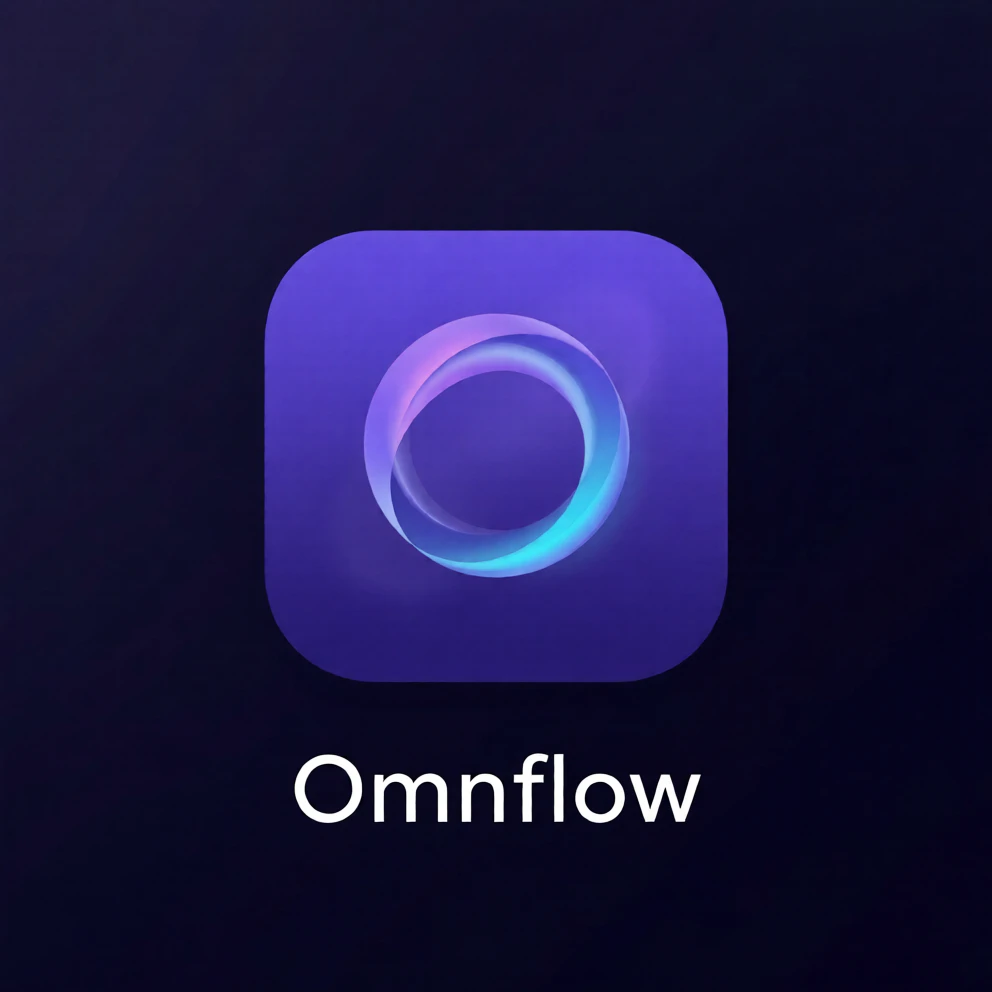 Omnflow