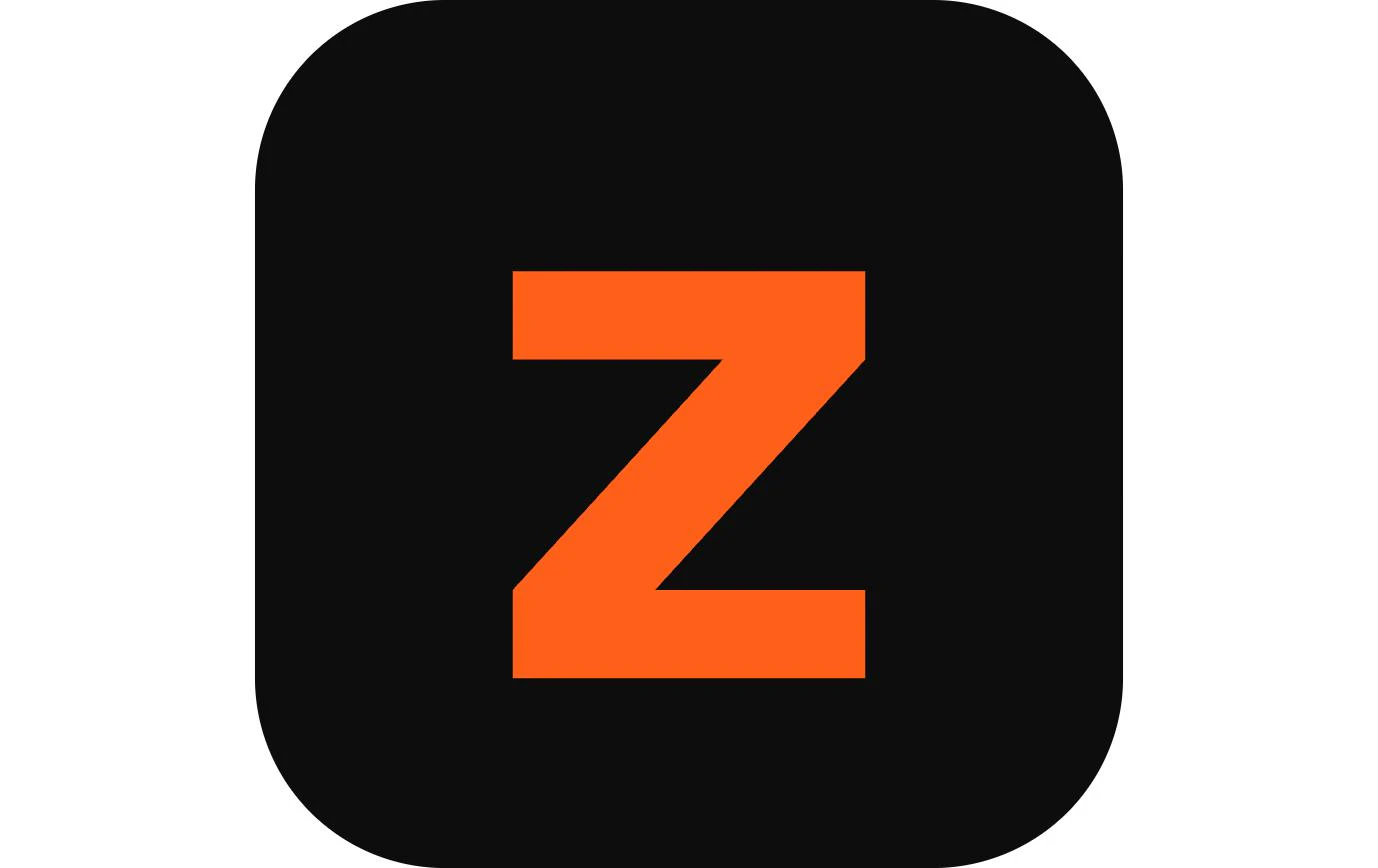 Zaiq